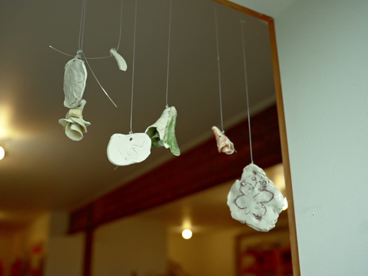 Ceramic Art